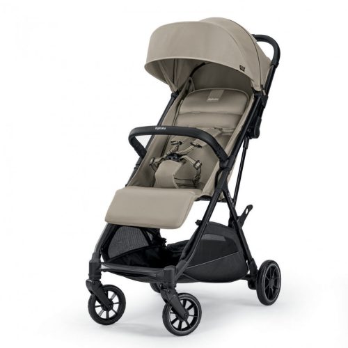 Inglesina Now Shot Beige sportbabakocsi