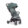 Inglesina Új Quid2 Elephant Grey sport babakocsi