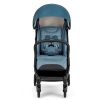 Inglesina Új Quid2 Elephant Grey sport babakocsi