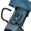 Inglesina Új Quid2 Elephant Grey sport babakocsi