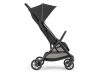 Inglesina Quid3 sport babakocsi - Cosmic Black 