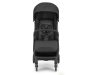 Inglesina Quid3 sport babakocsi - Cosmic Black 