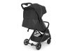 Inglesina Quid3 sport babakocsi - Cosmic Black 