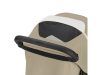 Inglesina Quid3 sport babakocsi - Cosmic Black 