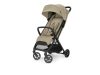 Inglesina Quid3 sport babakocsi - Beige