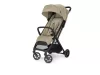Inglesina Quid3 sport babakocsi - Beige