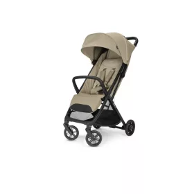 Inglesina Quid3 sport babakocsi - Beige