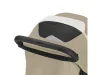 Inglesina Quid3 sport babakocsi - Beige