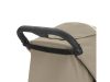 Inglesina Quid3 sport babakocsi - Beige