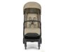 Inglesina Quid3 sport babakocsi - Beige