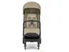 Inglesina Quid3 sport babakocsi - Beige