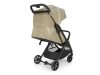 Inglesina Quid3 sport babakocsi - Beige