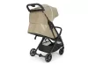 Inglesina Quid3 sport babakocsi - Beige