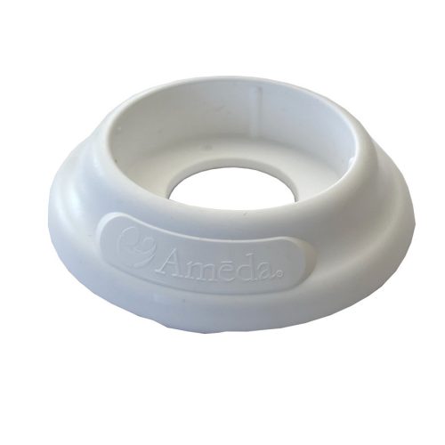 Állvány Ameda palackhoz, 1db