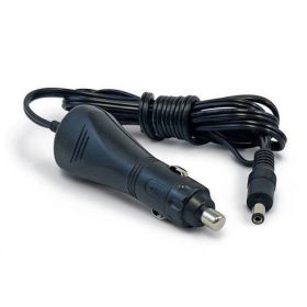 Autó adapter az Ameda Finesse elektromos mellszívókhoz