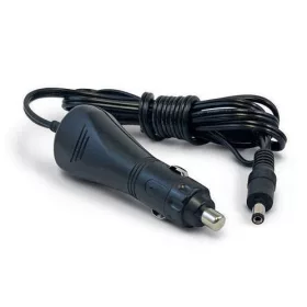   Ameda Autó adapter az Ameda Finesse elektromos mellszívókhoz