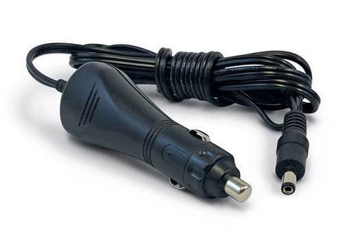 Autó adapter az Ameda Finesse elektromos mellszívókhoz