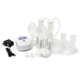 Ameda Mya Joy dupla mellszívó