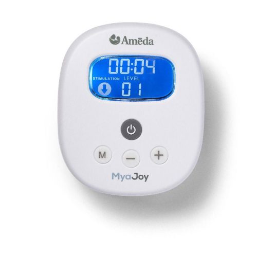 Ameda Mya Joy dupla mellszívó