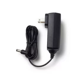 Ameda Hálózati adapter Mya Joy mellszívóhoz
