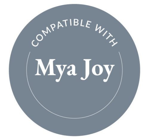 Ameda hálózati adapter Mya Joy mellszívóhoz