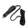 Ameda Autós adapter Ameda Mya Joy mellszívóhoz