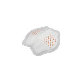   Diszkrét melltartó betét, egyszer használatos, MoistureGuard, 1 db