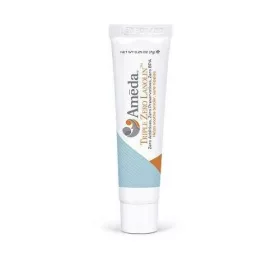 Ameda Gyógyító lanolin kenőcs 7 g