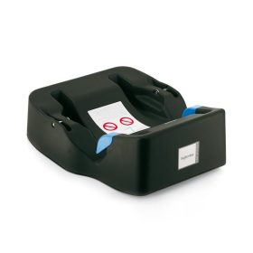   Inglesina Univerzális Huggy SHP bázis biztonsági övre - black