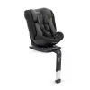 Inglesina Copernico i-Size autósülés 40-145 cm - Vulcan Black