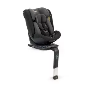   Inglesina Copernico i-Size autósülés 40-145 cm - Vulcan Black