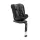 Inglesina Copernico i-Size autósülés 40-145 cm - Vulcan Black