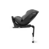 Inglesina Copernico i-Size autósülés 40-145 cm - Vulcan Black