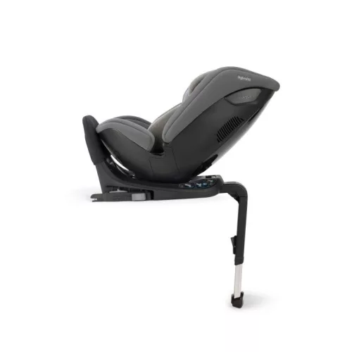 Inglesina Copernico i-Size autósülés 40-145 cm - Vulcan Black
