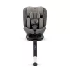 Inglesina Copernico i-Size autósülés 40-145 cm - Vulcan Black