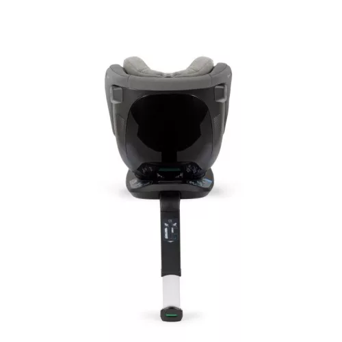 Inglesina Copernico i-Size autósülés 40-145 cm - Vulcan Black