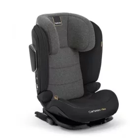 Inglesina Cartesio I-Size - Vulcan Black