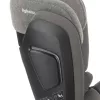 Inglesina Cartesio I-Size - Vulcan Black