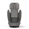 Inglesina Cartesio I-Size - Vulcan Black
