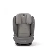 Inglesina Cartesio I-Size - Vulcan Black