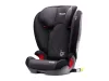 Avova Star-fix Grey and Black