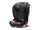 Avova Star-fix Grey and Black