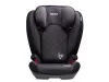 Avova Star-fix Grey and Black