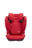 Avova Autósülés Avova Sora-Fix 100-150 cm - Maple Red