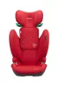 Avova Autósülés Avova Sora-Fix 100-150 cm - Maple Red