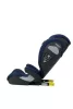 Avova Autósülés Avova Sora-Fix 100-150 cm - River Blue