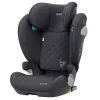 Avova Autósülés Avova Sora-fix 100-150cm - Koala Grey szürke