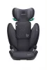 Avova Autósülés Avova Sora-fix 100-150cm - Koala Grey szürke