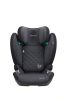Avova Autósülés Avova Sora-Fix 100-150 cm - Grey/Black