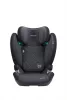 Avova Autósülés Avova Sora-Fix 100-150 cm - Grey/Black